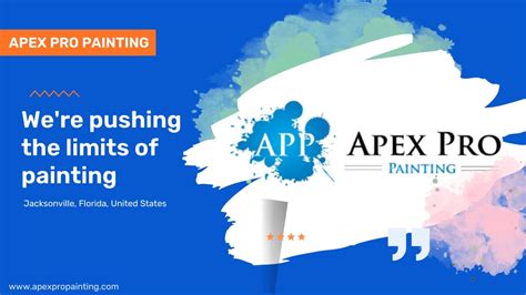 apex p o r n|APEX PROFESSIONAL PAINTING .